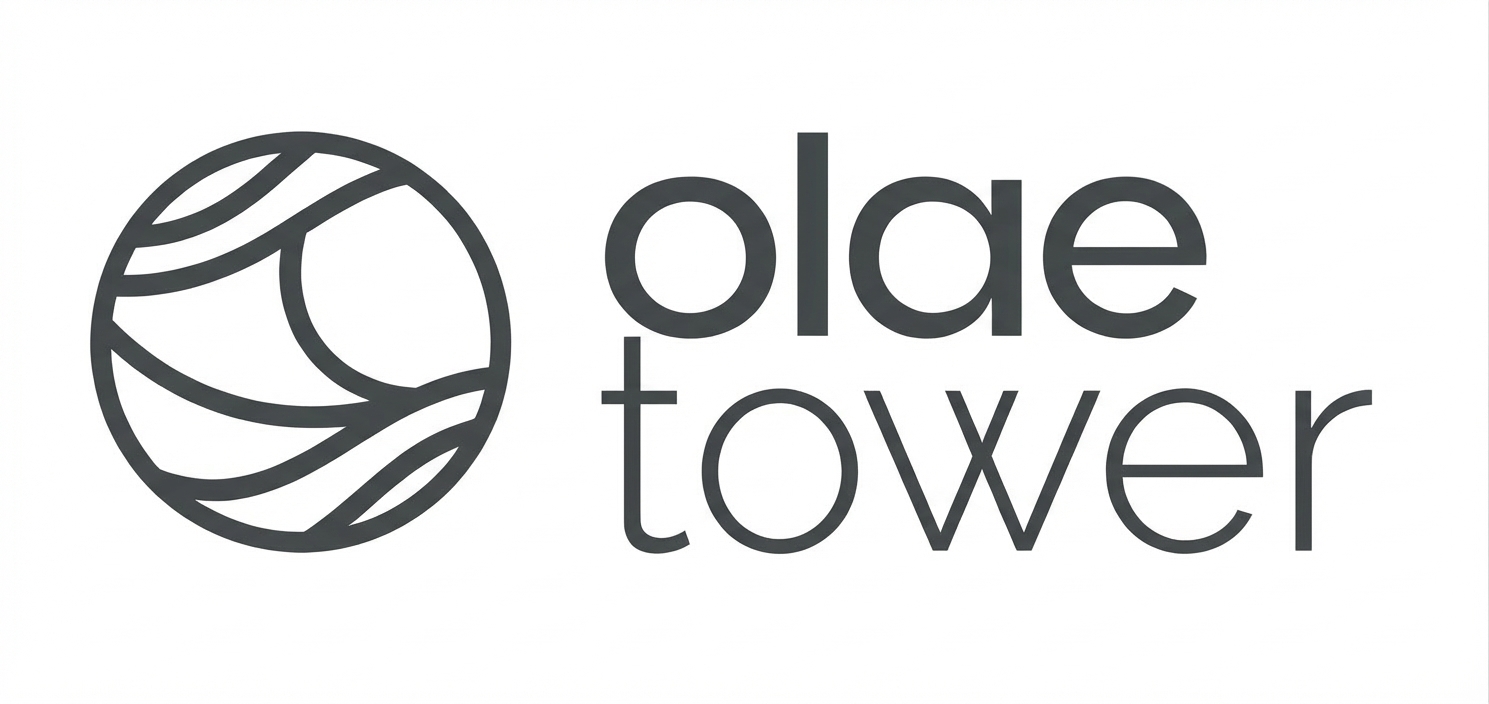 Olae Tower